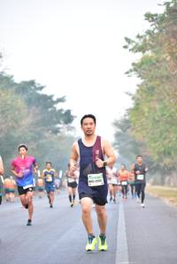 BIB: 225
                            <button type="button" onclick="openModal(10134508)" class="btn btn-primary btn-sm float-right btn-popup" data-toggle="modal" data-target=".modal-high-quality">
                        <i class="fas fa-shopping-cart"></i> Add to Cart
                    </button>
                                            <button type="button" onclick="isThisMe(10134508, true)" class="btn btn-success btn-sm float-right btn-popup btn-isme hidden" data-toggle="tooltip" data-placement="bottom" title="นี่คือรูปของคุณใช่ไหม คลิกที่นี่เพื่อเอาเข้าอัลบั้ม">
                        <i class="fas fa-plus"></i> Add to album
                    </button>
                    <button type="button" onclick="isThisMe(10134508, false)" class="btn btn-warning btn-sm float-right btn-popup btn-isnotme hidden">
                        <i class="fas fa-ban"></i> Remove from album
                    </button>